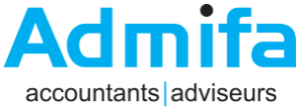 cropped-Admifa_Logo-web-1-300x110