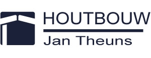 houtbouw-jan-theuns_1